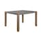 Alaterre Furniture 48 W X 38 L X 30 H ANNP1771 - alternate 4